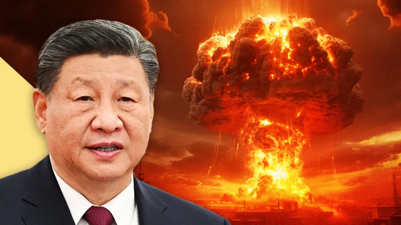 Trump may chop China tariffs
